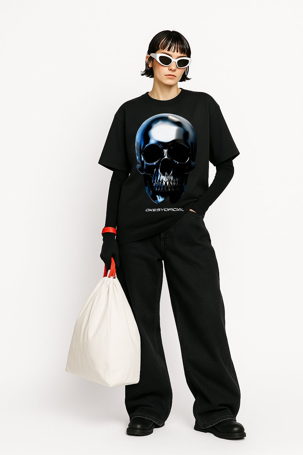 PLAYERAS