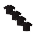 BASIC - 4 PACK