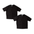 BASIC - 2 PACK