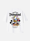 DISNEY DISNEY