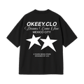 OKEEY.CLO 8 YEARS