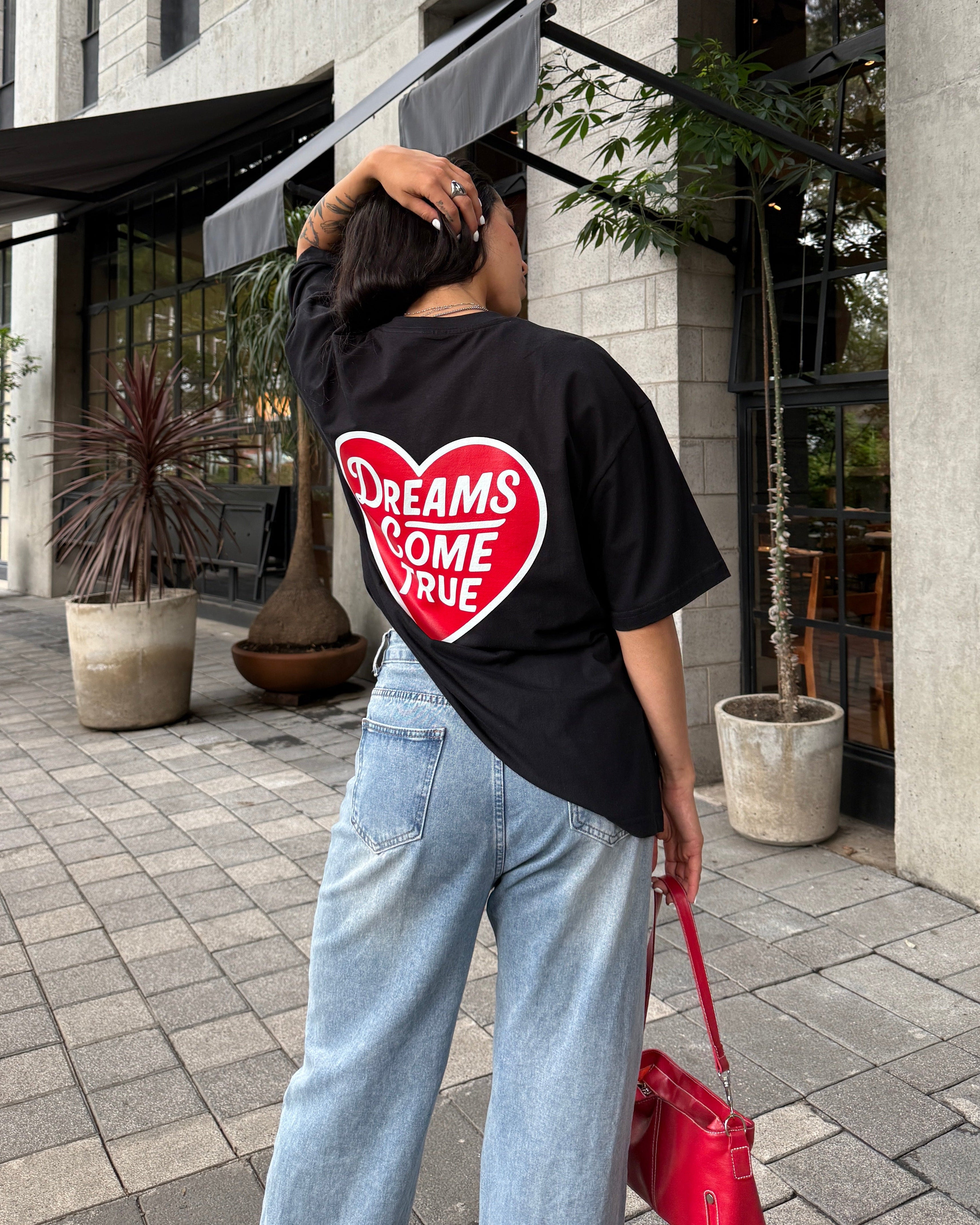 Playeras
