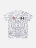 MEXICO MEXICO