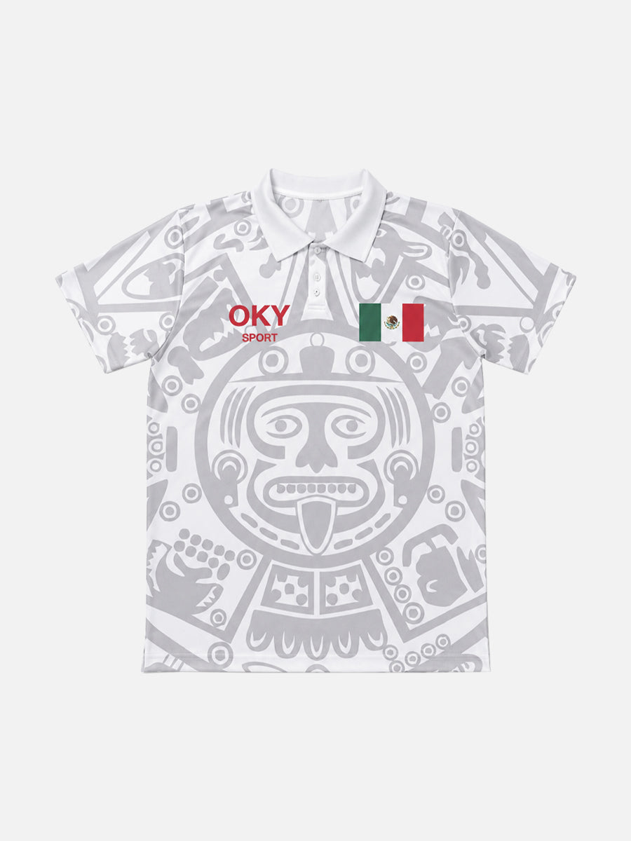 MEXICO MEXICO