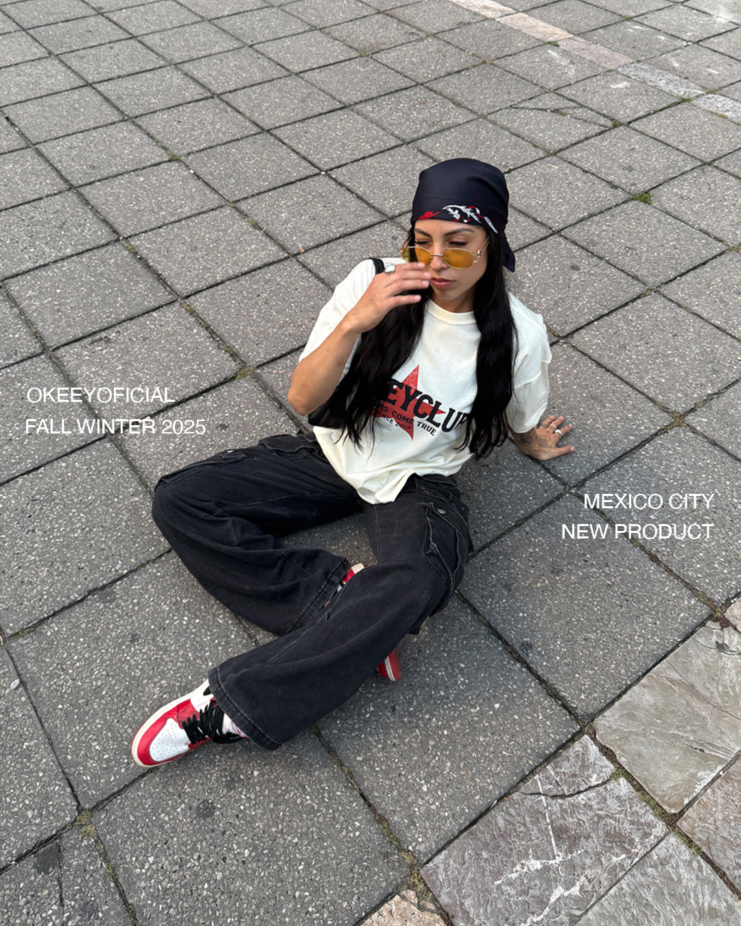 Sudaderas