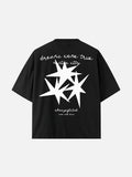 OKEEY.CLO NEW STARS