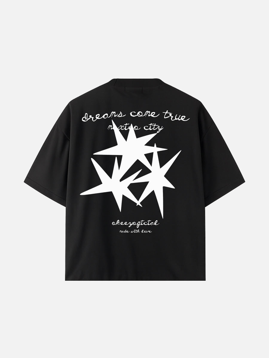 OKEEY.CLO NEW STARS