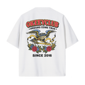 OKEEYCLUB EAGLE