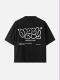 OKEEYCLUB ( GRAFF )