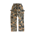 CARPENTER CAMO