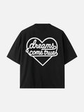 LV DREAMS COME TRUE