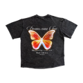 BUTTERFLY EFFECT ( ACID WASH )