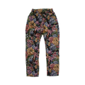 304 FLOWER BY FLOWER