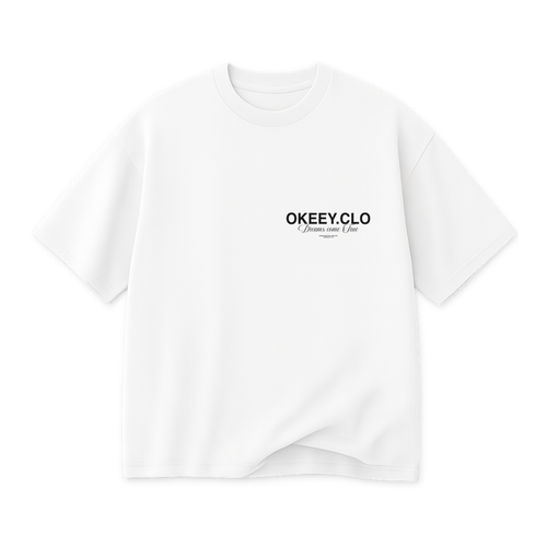 0-999-OKEEY