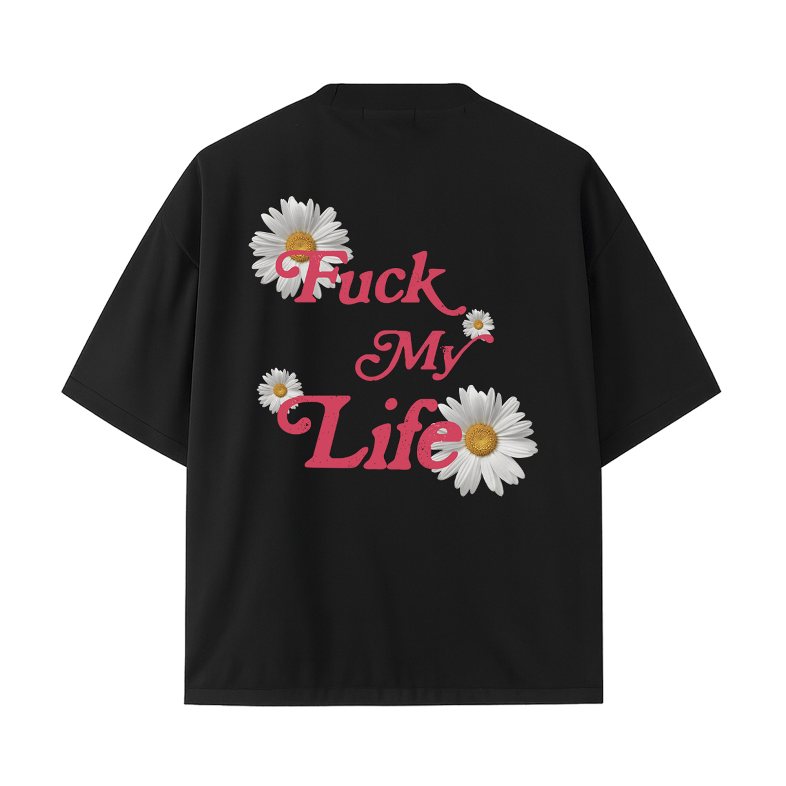 F*UCK MY LIFE