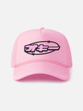 OKEEY + JAP ( PINK )