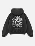 OKEEY TAG ( ACID WASH )