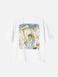 MARADONA MEXICO 86