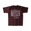 OKEEYCLUB CHOCOLATE ( REGULAR FIT )