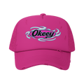 OKEEY SURF