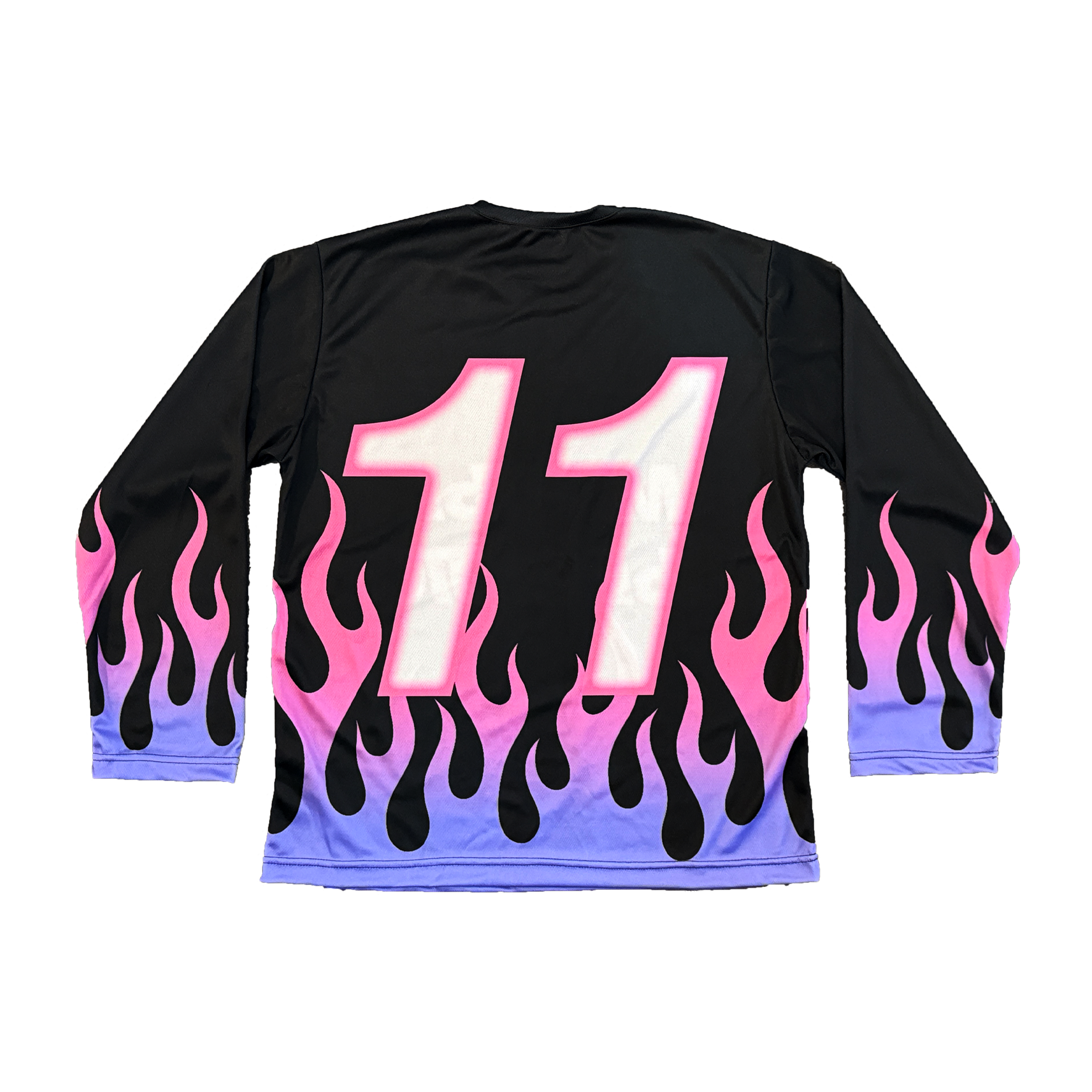 DREMS COME TRUE + FIRE FIRE